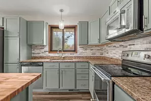 4800 Dodd Rd, Eagan, MN 55123 - Photo 25
