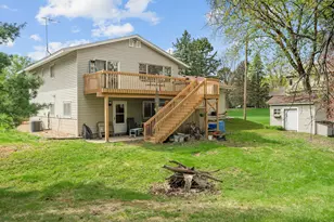 4800 Dodd Rd, Eagan, MN 55123 - Photo 9