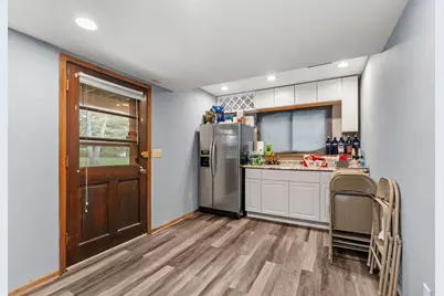 4800 Dodd Road, Eagan, MN 55123 - Photo 35