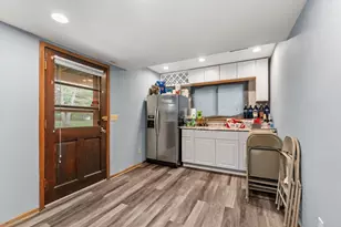 4800 Dodd Rd, Eagan, MN 55123 - Photo 35