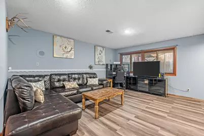 4800 Dodd Road, Eagan, MN 55123 - Photo 33