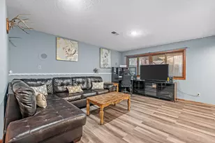 4800 Dodd Rd, Eagan, MN 55123 - Photo 33