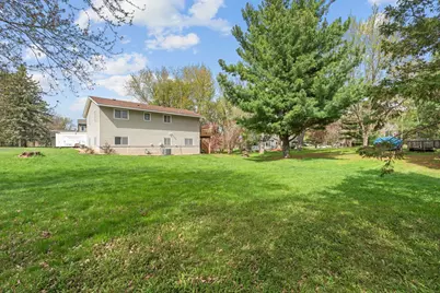 4800 Dodd Road, Eagan, MN 55123 - Photo 7