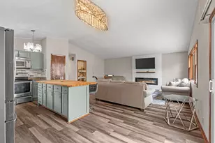 4800 Dodd Rd, Eagan, MN 55123 - Photo 21