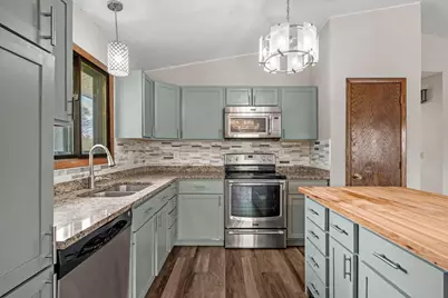 4800 Dodd Road, Eagan, MN 55123 - Photo 23
