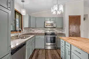 4800 Dodd Rd, Eagan, MN 55123 - Photo 23