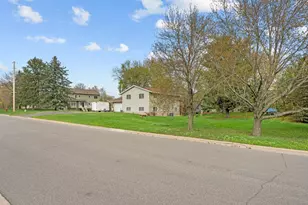 4800 Dodd Rd, Eagan, MN 55123 - Photo 3