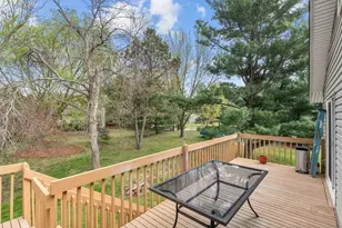 4800 Dodd Rd, Eagan, MN 55123 - Photo 11