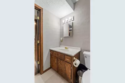 4800 Dodd Road, Eagan, MN 55123 - Photo 43