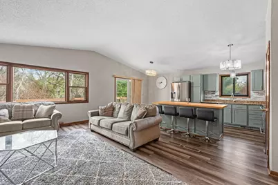 4800 Dodd Road, Eagan, MN 55123 - Photo 15