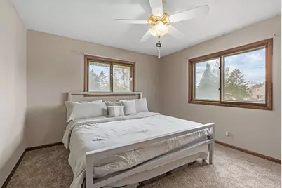 4800 Dodd Road, Eagan, MN 55123 - Photo 31