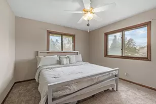 4800 Dodd Rd, Eagan, MN 55123 - Photo 31