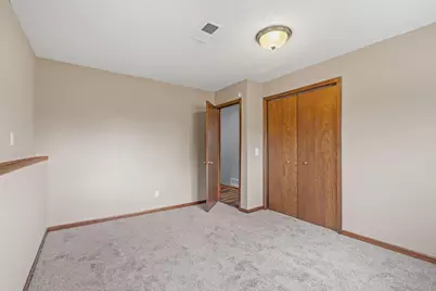 4800 Dodd Road, Eagan, MN 55123 - Photo 39