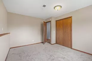4800 Dodd Rd, Eagan, MN 55123 - Photo 39