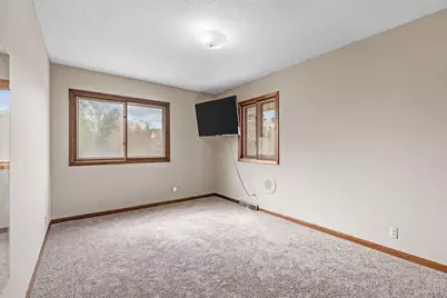4800 Dodd Road, Eagan, MN 55123 - Photo 27