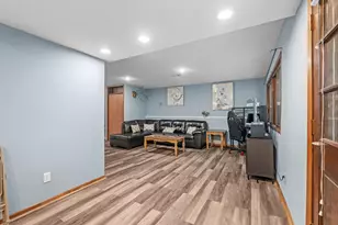 4800 Dodd Rd, Eagan, MN 55123 - Photo 37