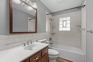 4800 Dodd Rd, Eagan, MN 55123 - Photo 29