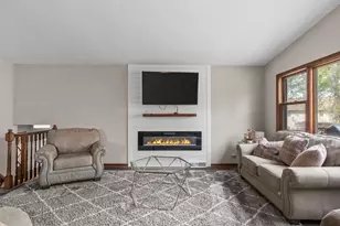 4800 Dodd Rd, Eagan, MN 55123 - Photo 19