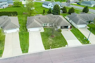 2406 4th St NE, Waseca, MN 56093 - Photo 35