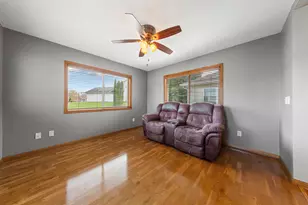 2406 4th St NE, Waseca, MN 56093 - Photo 21