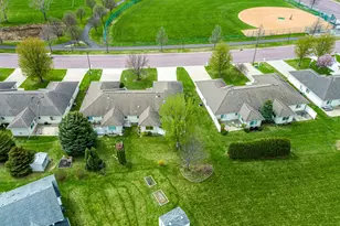 2406 4th St NE, Waseca, MN 56093 - Photo 39