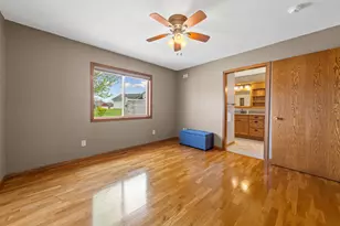 2406 4th St NE, Waseca, MN 56093 - Photo 29