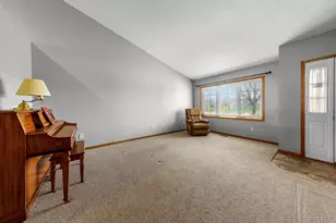 2406 4th St NE, Waseca, MN 56093 - Photo 11