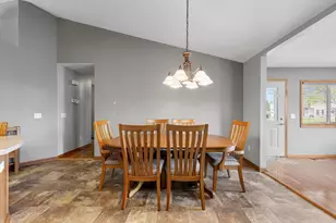 2406 4th St NE, Waseca, MN 56093 - Photo 15