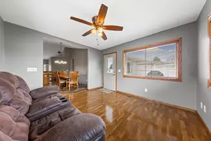 2406 4th St NE, Waseca, MN 56093 - Photo 23