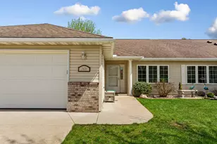 2406 4th St NE, Waseca, MN 56093 - Photo 5