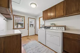 5322 53rd Ave N, Crystal, MN 55429 - Photo 11