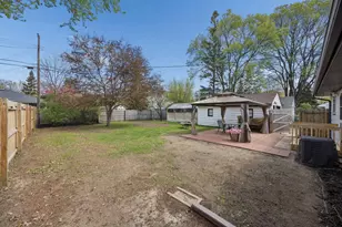 5322 53rd Ave N, Crystal, MN 55429 - Photo 17