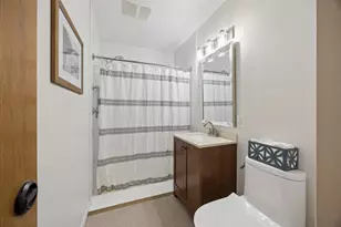 5322 53rd Ave N, Crystal, MN 55429 - Photo 15