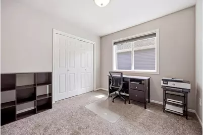 219 6th Street E, Horace, ND 58047 - Photo 13