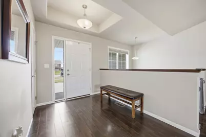 219 6th Street E, Horace, ND 58047 - Photo 3