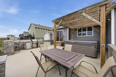 219 6th Street E, Horace, ND 58047 - Photo 29