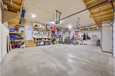 219 6th Street E, Horace, ND 58047 - Photo 27