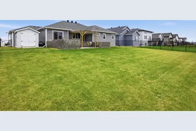 219 6th Street E, Horace, ND 58047 - Photo 33
