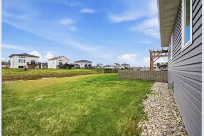 219 6th Street E, Horace, ND 58047 - Photo 35