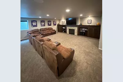 219 6th Street E, Horace, ND 58047 - Photo 19