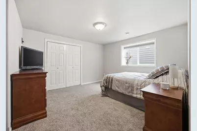 219 6th Street E, Horace, ND 58047 - Photo 25