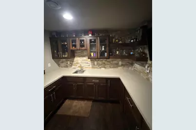219 6th Street E, Horace, ND 58047 - Photo 23