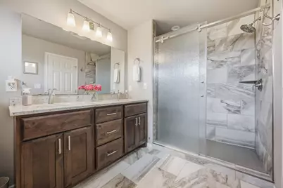 219 6th Street E, Horace, ND 58047 - Photo 11
