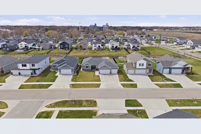 219 6th Street E, Horace, ND 58047 - Photo 39