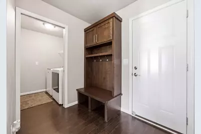 219 6th Street E, Horace, ND 58047 - Photo 15