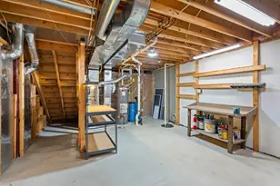 9052 Terra Verde Trail, Eden Prairie, MN 55347 - Photo 27