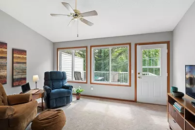 9052 Terra Verde Trail, Eden Prairie, MN 55347 - Photo 5
