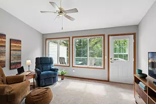 9052 Terra Verde Trail, Eden Prairie, MN 55347 - Photo 5