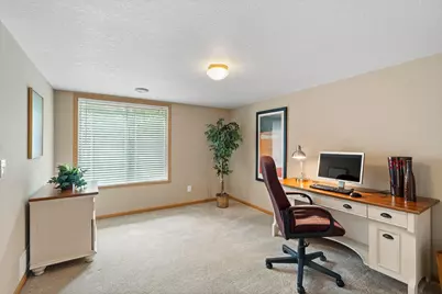 9052 Terra Verde Trail, Eden Prairie, MN 55347 - Photo 23