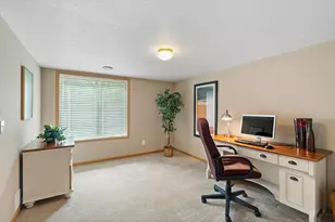 9052 Terra Verde Trail, Eden Prairie, MN 55347 - Photo 23
